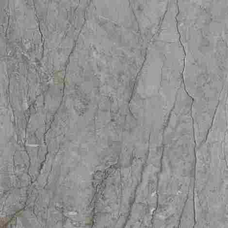 Керамогранит Visioner Grey Rekt Poler 120x120 фото 5