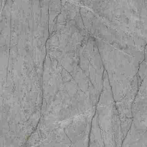 Керамогранит Visioner Grey Rekt Poler 120x120 фото 6