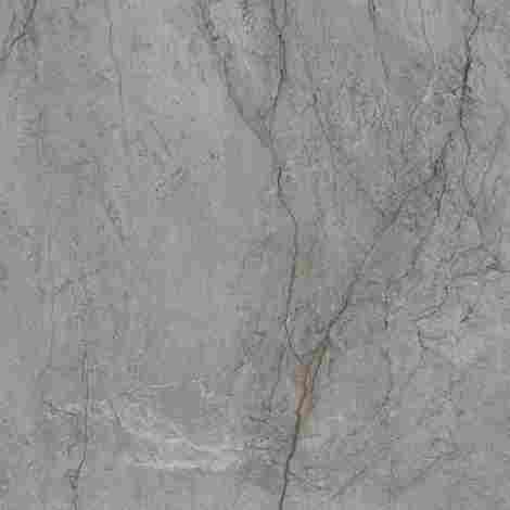 Керамогранит Visioner Grey Rekt Poler 120x120