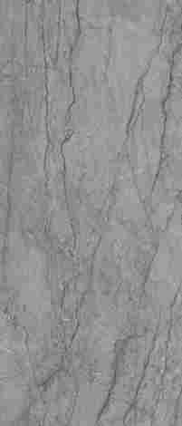 Керамогранит Visioner Grey Rekt Poler 120x280 фото 2