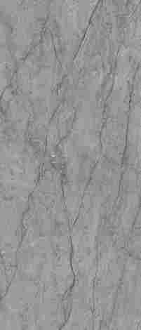 Керамогранит Visioner Grey Rekt Poler 120x280 фото 4