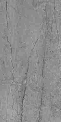 Керамогранит Visioner Grey Rekt Poler 60x120 фото 2