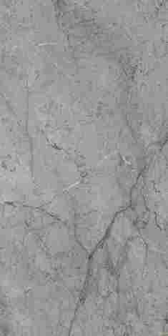 Керамогранит Visioner Grey Rekt Poler 60x120 фото 5