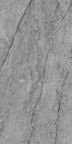 Керамогранит Visioner Grey Rekt Poler 60x120 фото 6