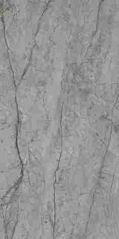 Керамогранит Visioner Grey Rekt Poler 60x120 фото 7