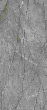 Керамогранит Visioner Grey Rekt Soft 119,8x279,8 фото 3