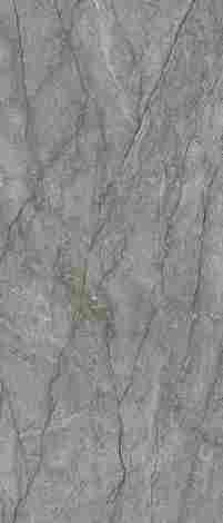 Керамогранит Visioner Grey Rekt Soft 119,8x279,8 фото 4