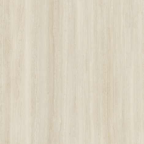 Керамогранит Wave Desert Crema rekt mat 119,8x119,8 фото 3