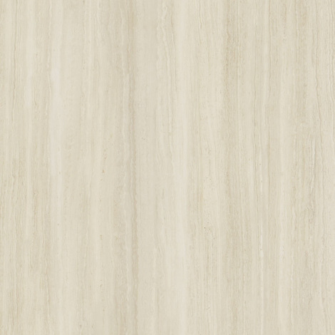 Керамогранит Wave Desert Crema rekt mat 119,8x119,8 фото 4