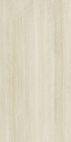 Керамогранит Wave Desert Crema rekt mat 59,8x119,8 фото 3