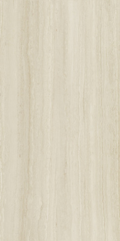 Керамогранит Wave Desert Crema rekt mat 59,8x119,8 фото 4