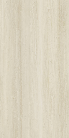 Керамогранит Wave Desert Crema rekt mat 59,8x119,8 фото 5