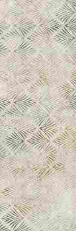 Декор Wild Story Grey Dekor rect polysk 29,8x89,8 фото 3