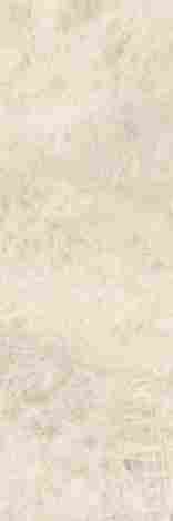 Плитка Wild Story Grey rect mat 29,8x89,8 фото 3
