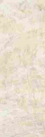 Плитка Wild Story Grey rect mat 29,8x89,8 фото 4