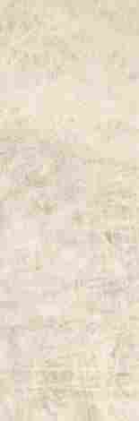 Плитка Wild Story Grey rect mat 29,8x89,8 фото 5