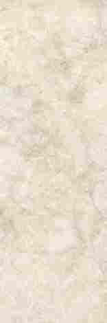Плитка Wild Story Grey rect mat 29,8x89,8
