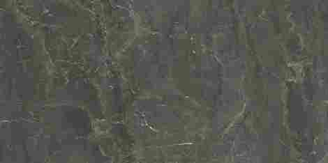 Керамогранит Wonderstone Grey Rekt Poler 59,8x119,8