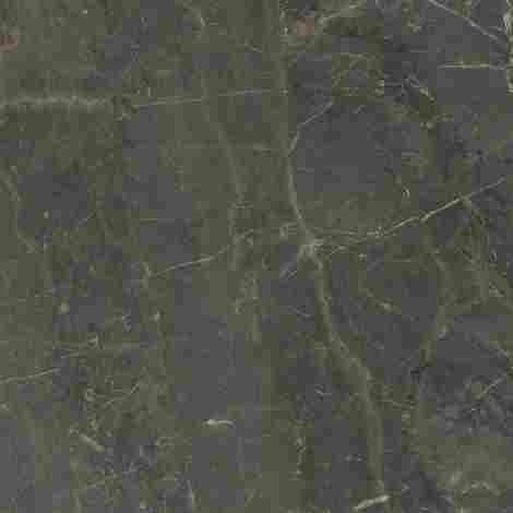 Керамогранит Wonderstone Grey Rekt Poler 59,8x59,8