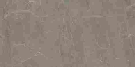 Керамогранит Wonderstone Light Grey Rekt Poler 59,8x119,8