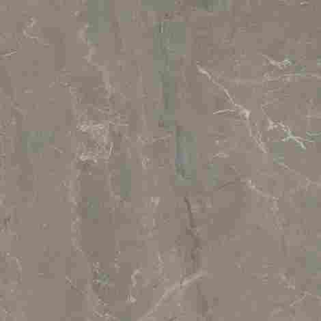 Керамогранит Wonderstone Light Grey Rekt Poler 59,8x59,8