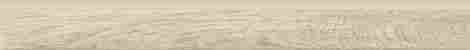 Плинтус Wood Basic Beige Cokol 6,5x60