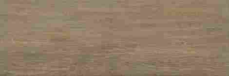 Керамогранит Wood Basic Brown 20x60