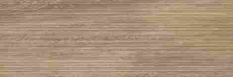 Плитка Wood love Brown A Struktura Rekt 29,8x89,8 фото 2