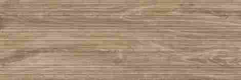 Плитка Wood love Brown A Struktura Rekt 29,8x89,8 фото 4