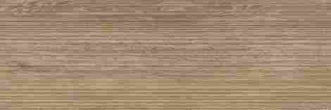 Плитка Wood love Brown A Struktura Rekt 29,8x89,8 фото 6