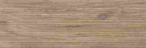 Плитка Wood love Brown A Struktura Rekt 29,8x89,8
