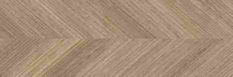 Плитка Wood love Brown B Struktura Rekt 29,8x89,8 фото 2