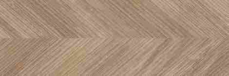 Плитка Wood love Brown B Struktura Rekt 29,8x89,8 фото 3