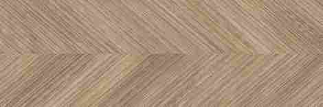 Плитка Wood love Brown B Struktura Rekt 29,8x89,8 фото 4
