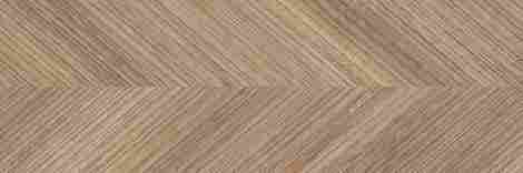 Плитка Wood love Brown B Struktura Rekt 29,8x89,8