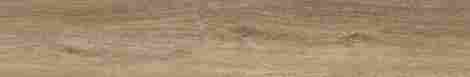 Керамогранит Wood love Brown Rekt Struktura Mat 19,8x119,8 фото 2