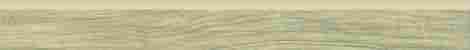 Плинтус Wood Rustic Beige Cokol 6,5x60