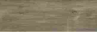 Керамогранит Wood Rustic Brown 20x60