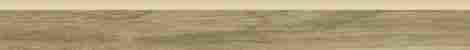 Плинтус Wood Rustic Naturale Cokol 6,5x60