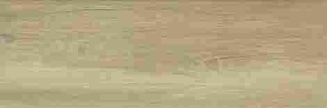 Керамогранит Wood Rustic Naturale 20x60