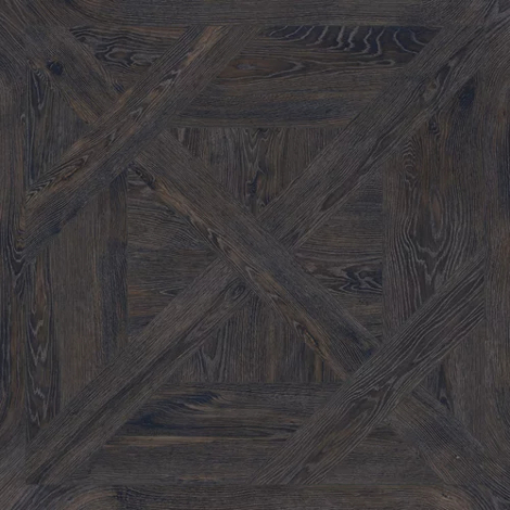 Керамогранит Woodcore Black Mix rekt struktura mat 119,8x119,8 фото 3