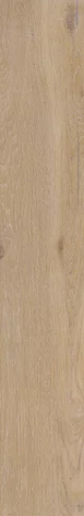 Керамогранит Woodcore Crema rekt struktura mat 19,8x119,8 фото 2