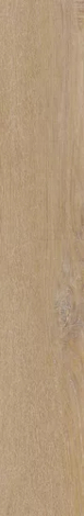 Керамогранит Woodcore Crema rekt struktura mat 19,8x119,8 фото 4