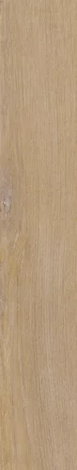 Керамогранит Woodcore Crema rekt struktura mat 19,8x119,8 фото 5