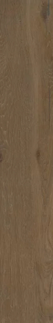 Керамогранит Woodcore Honey rekt struktura mat 19,8x119,8 фото 2