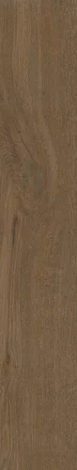 Керамогранит Woodcore Honey rekt struktura mat 19,8x119,8 фото 3