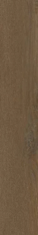 Керамогранит Woodcore Honey rekt struktura mat 19,8x119,8 фото 4