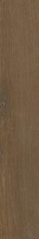 Керамогранит Woodcore Honey rekt struktura mat 19,8x119,8 фото 5