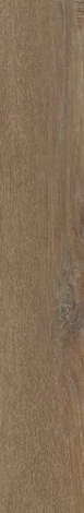 Керамогранит Woodcore Naturale rekt struktura mat 19,8x119,8 фото 4