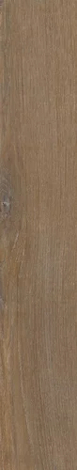 Керамогранит Woodcore Naturale rekt struktura mat 19,8x119,8 фото 5